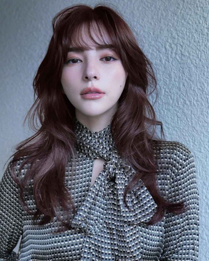 画像2: 出典：Instagram