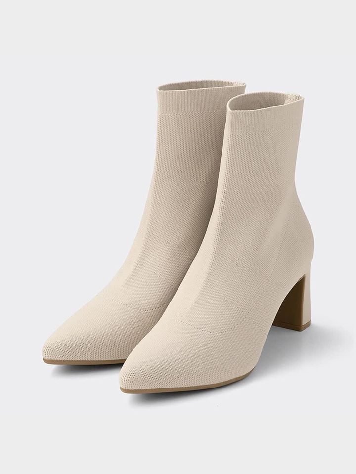 画像1: 出典：GU