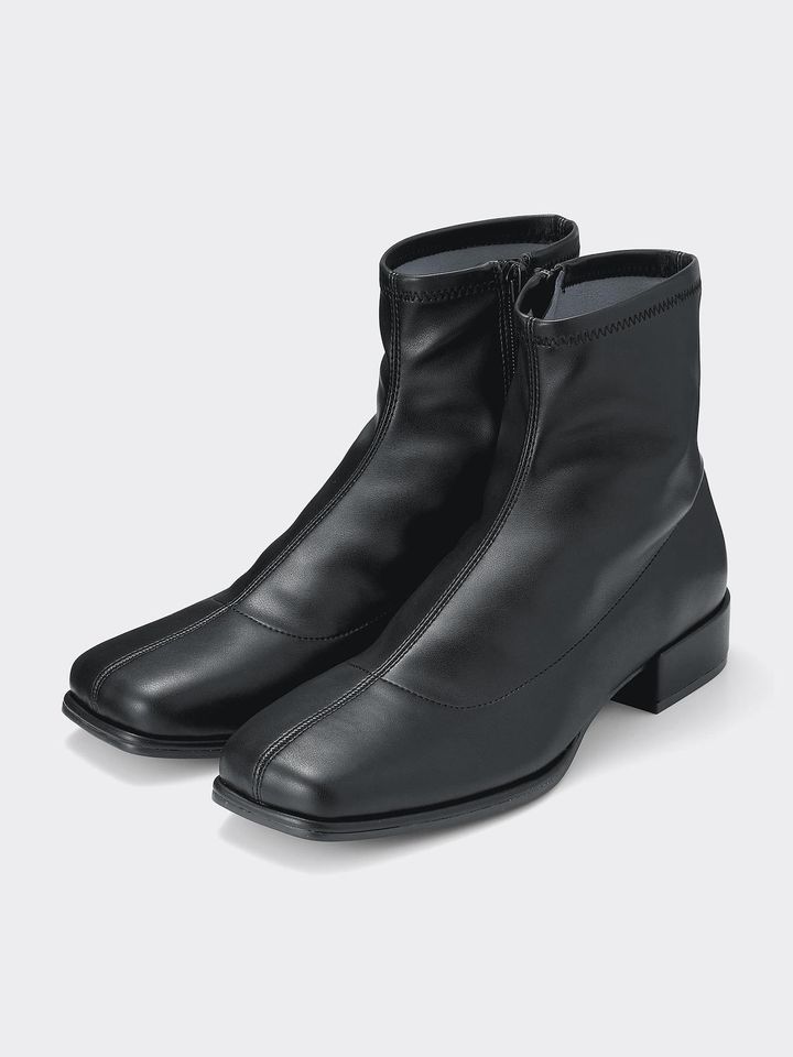 画像3: 出典：GU