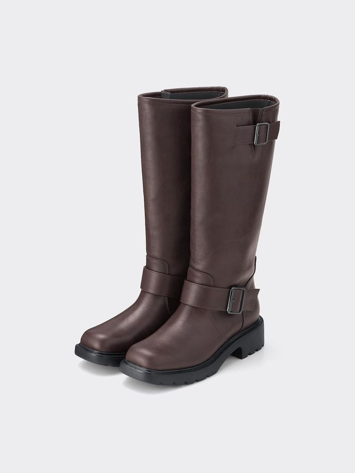 画像4: 出典：GU