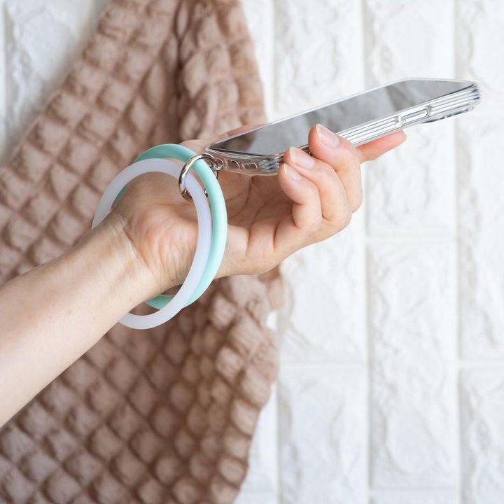 画像2: 出典：ftn_pics