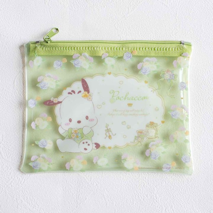 画像2: 出典：ftn_pics