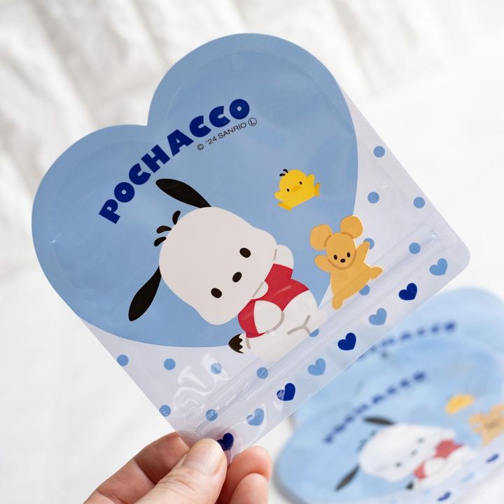 画像4: 出典：ftn_pics