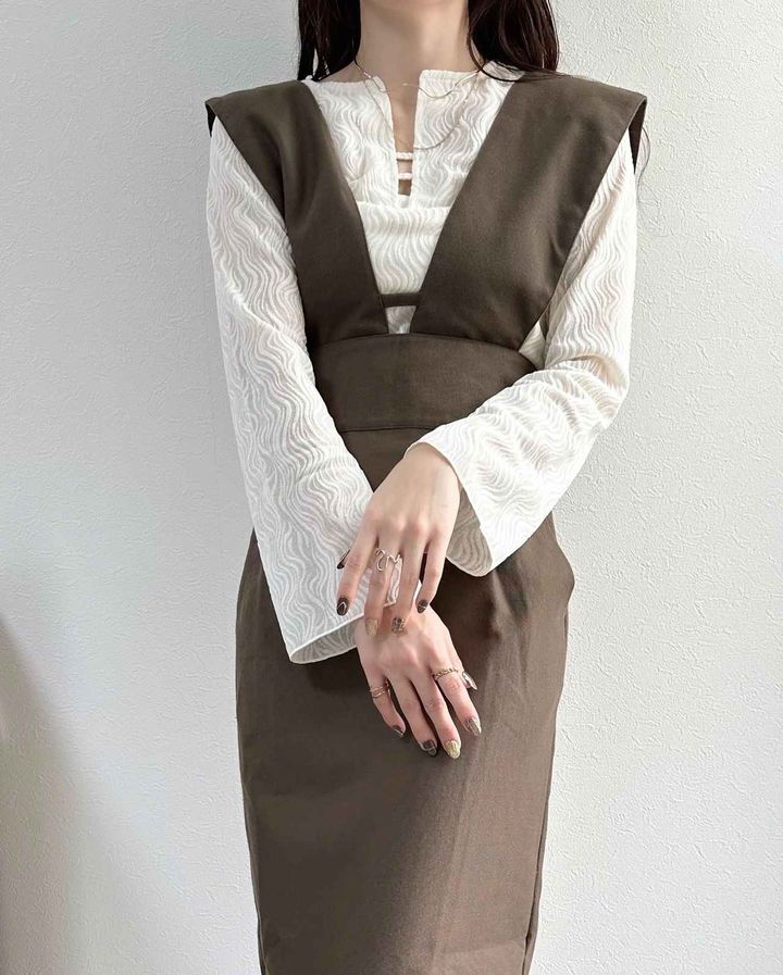 画像2: 出典：Instagram