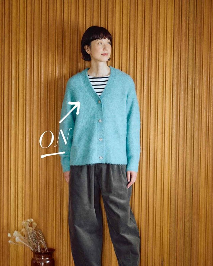 画像2: 出典：SEASON REASON by Lin.&Red