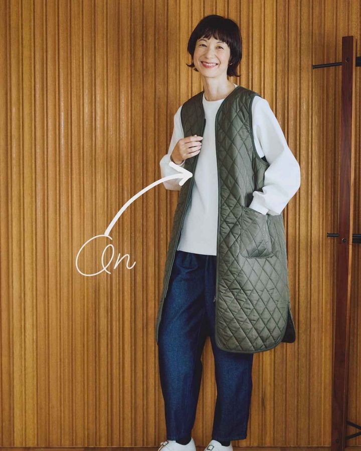 画像4: 出典：SEASON REASON by Lin.&Red