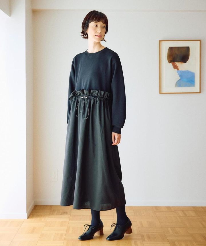 画像1: 出典：SEASON REASON by Lin.&Red