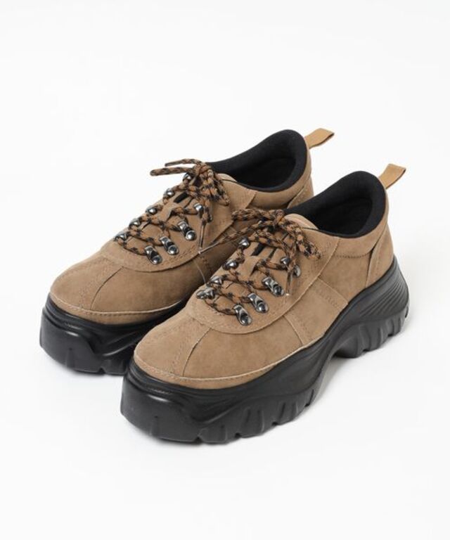 画像4: 出典：and ST