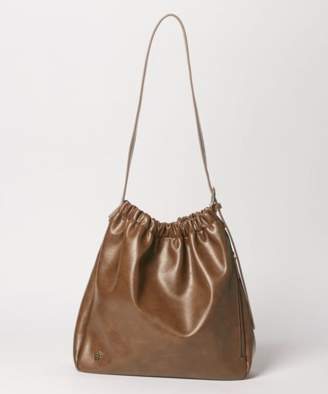 画像1: 出典：and ST