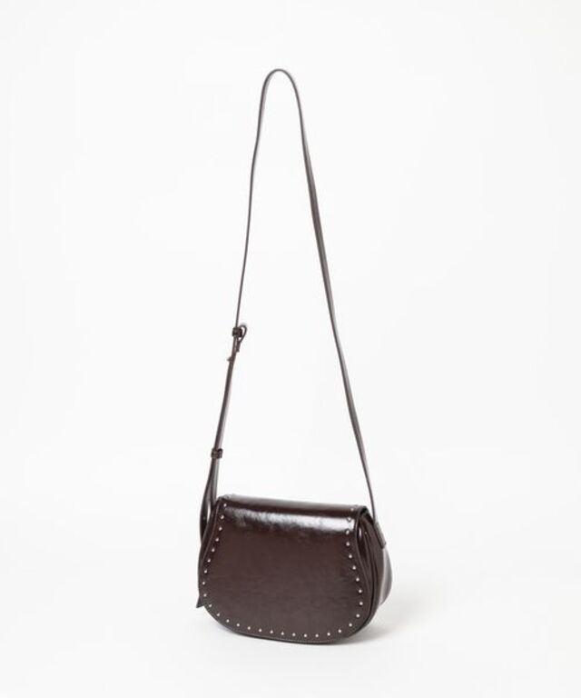 画像2: 出典：and ST