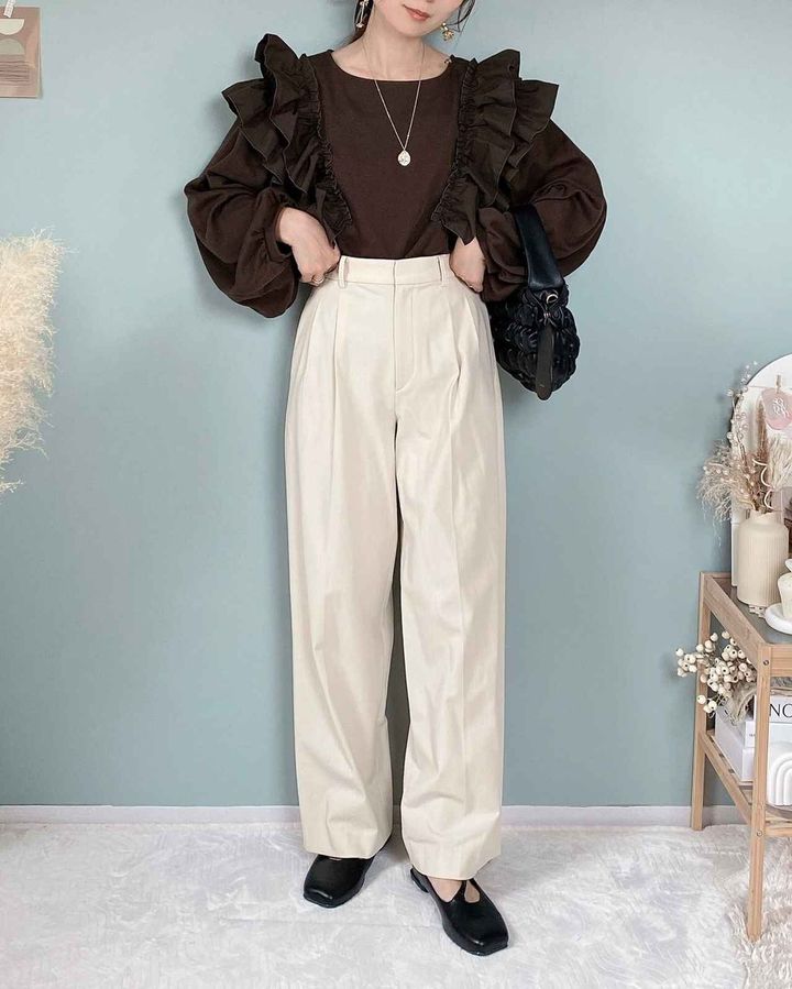 画像2: 出典：Instagram