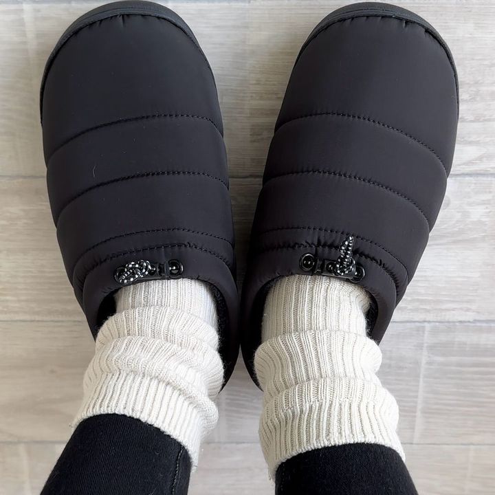 画像1: 出典：Instagram