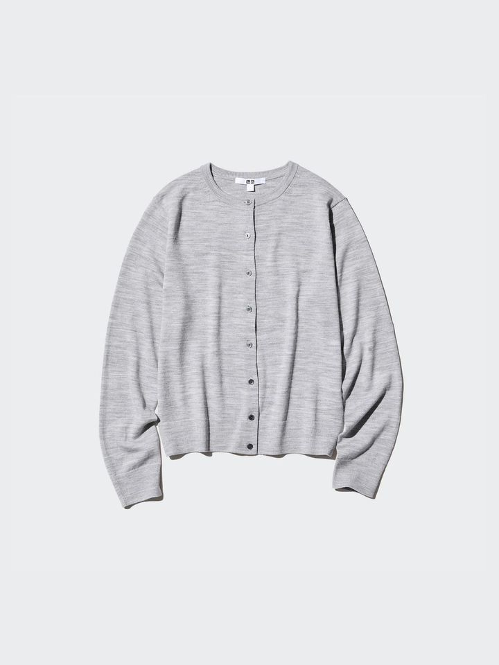 画像3: 出典：ユニクロ