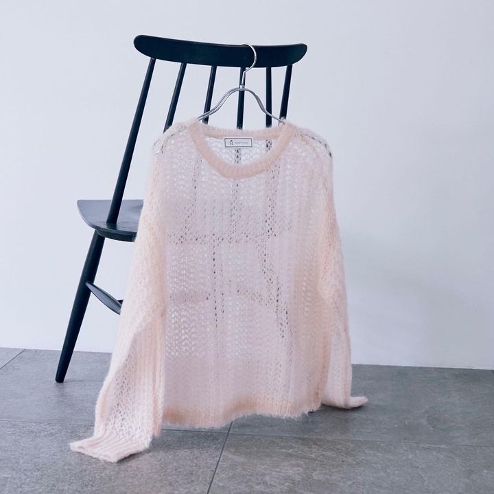 画像1: 出典：ROPÉ PICNIC