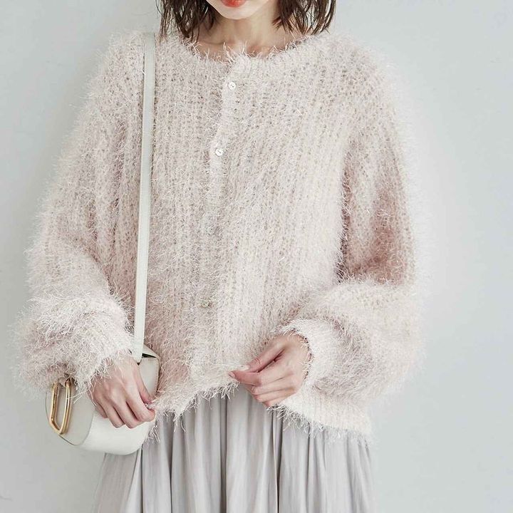 画像4: 出典：ROPÉ PICNIC