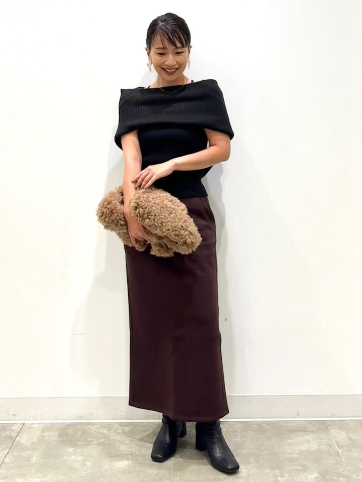 画像2: 出典：GU