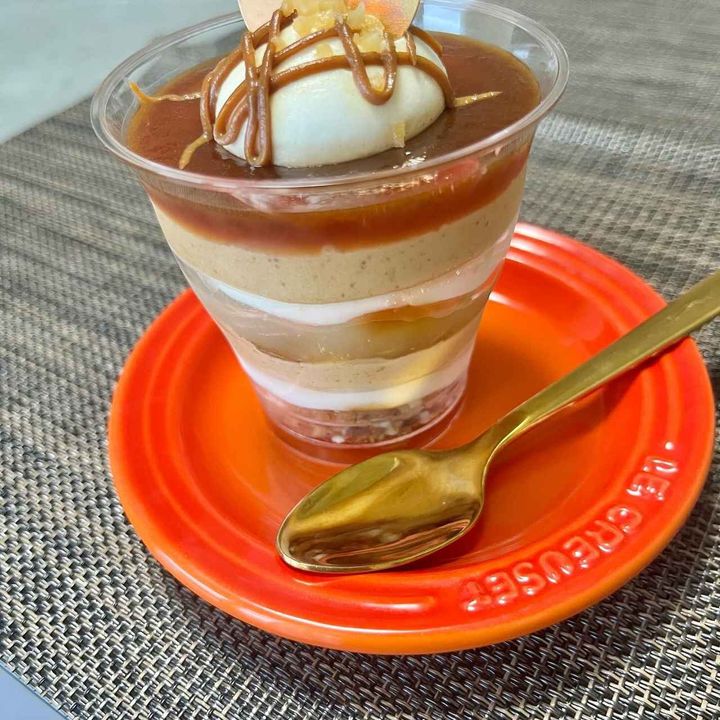 画像1: 出典：ftn_pics