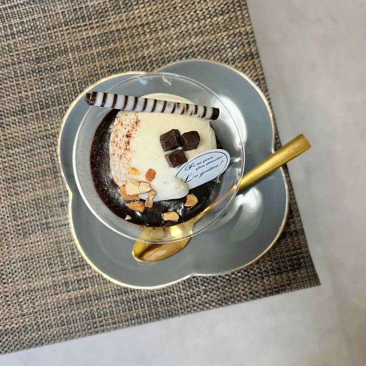 画像4: 出典：ftn_pics