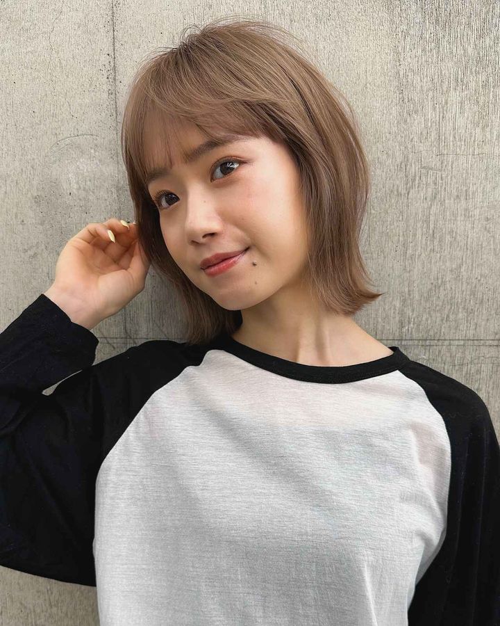 画像1: 出典：Instagram