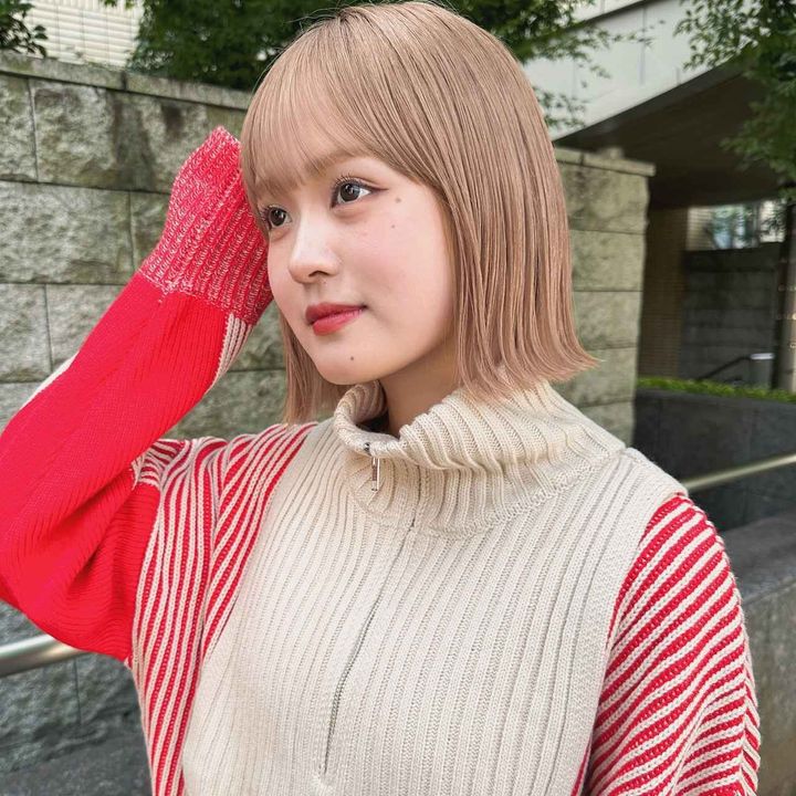 画像2: 出典：Instagram