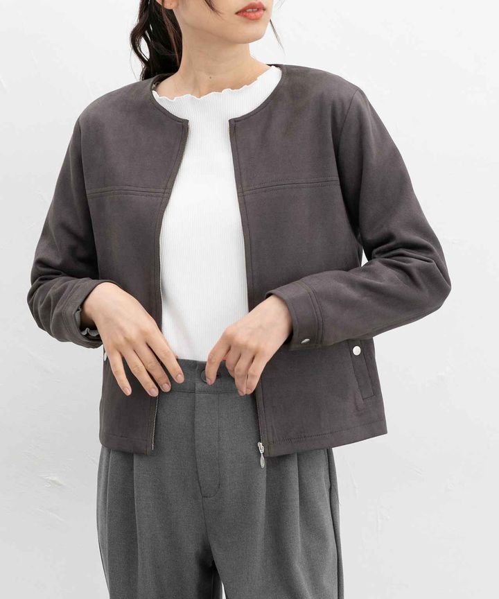 画像1: 出典：ハニーズ