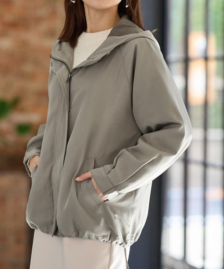 画像2: 出典：ハニーズ