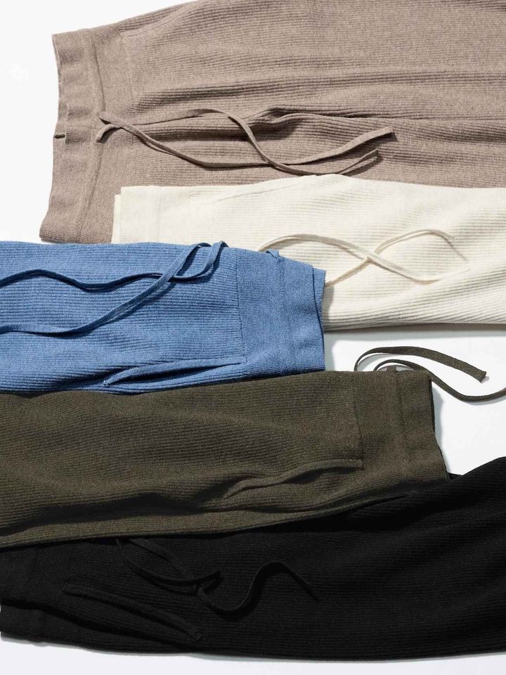 画像4: 出典：ユニクロ