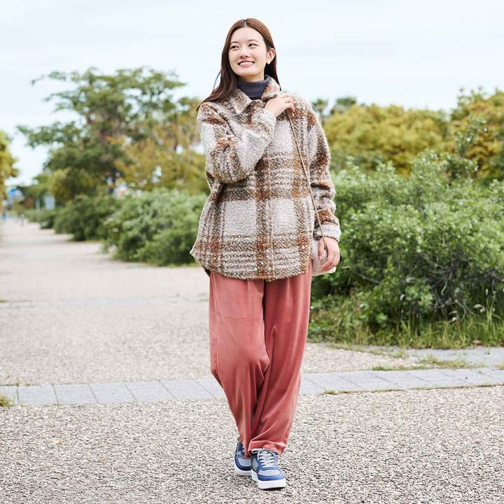 画像4: 出典：WORKMAN