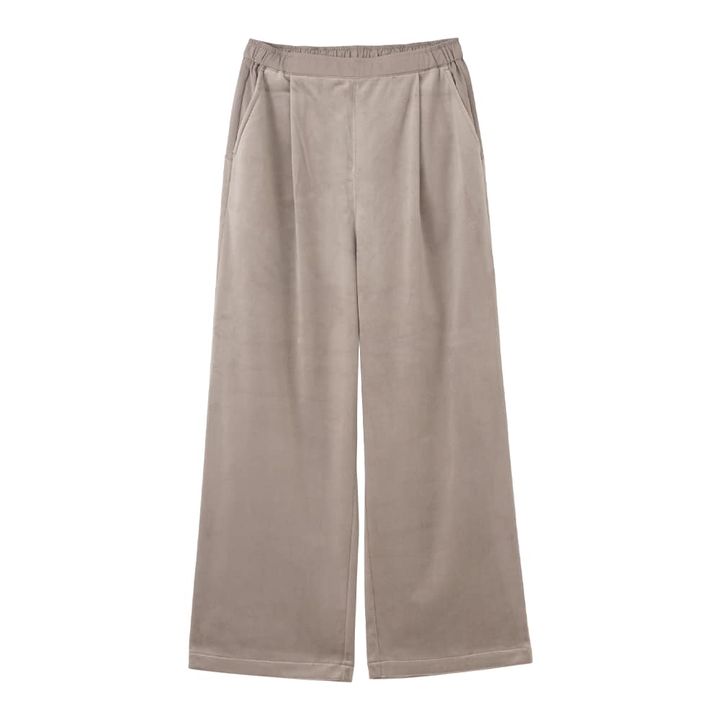 画像1: 出典：WORKMAN