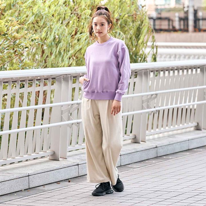 画像3: 出典：WORKMAN