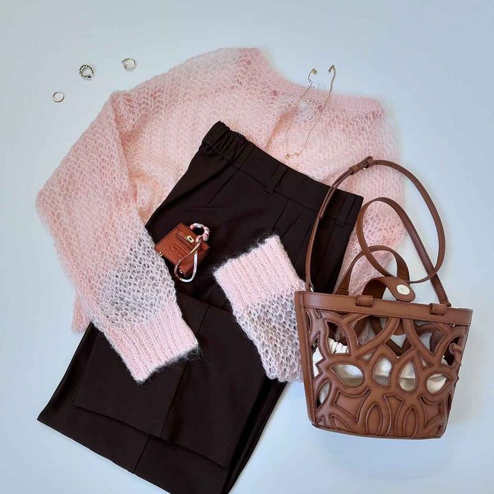 画像3: 出典：Instagram