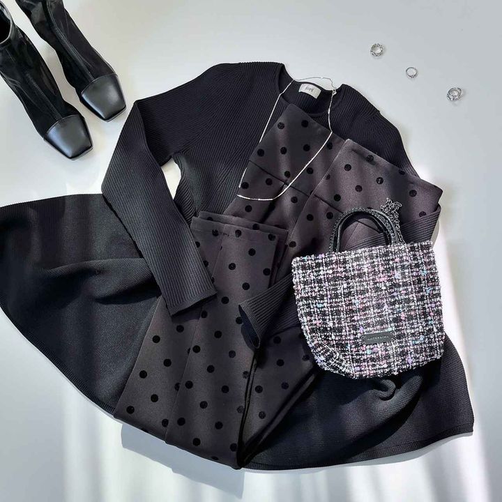 画像4: 出典：Instagram