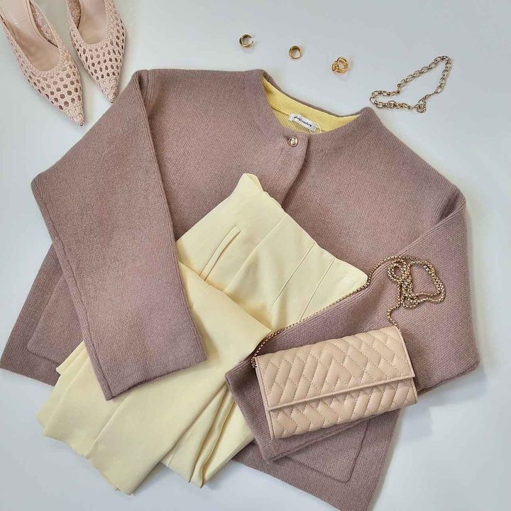 画像2: 出典：Instagram