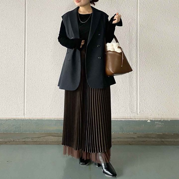 画像1: 出典：Instagram