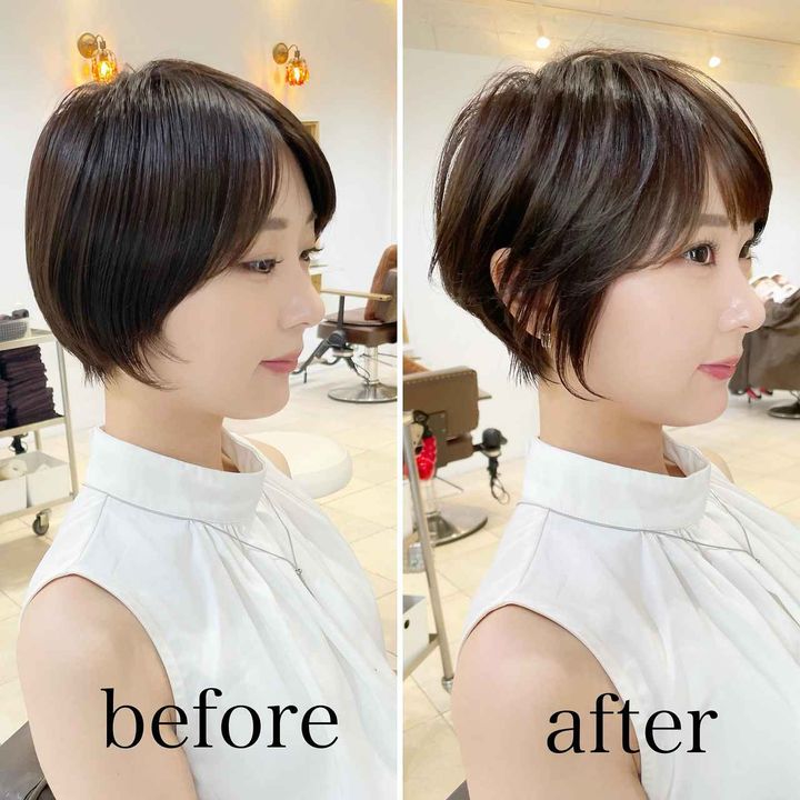 画像1: 出典：Instagram