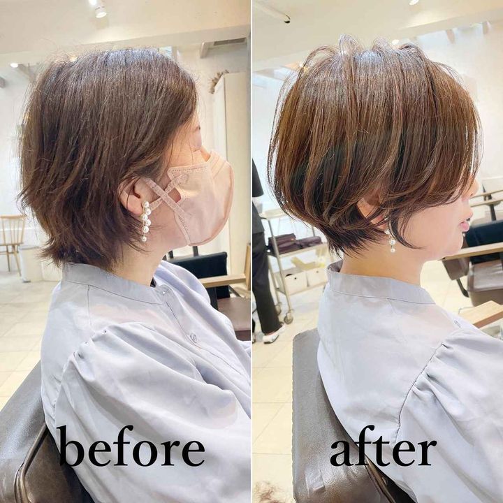 画像4: 出典：Instagram