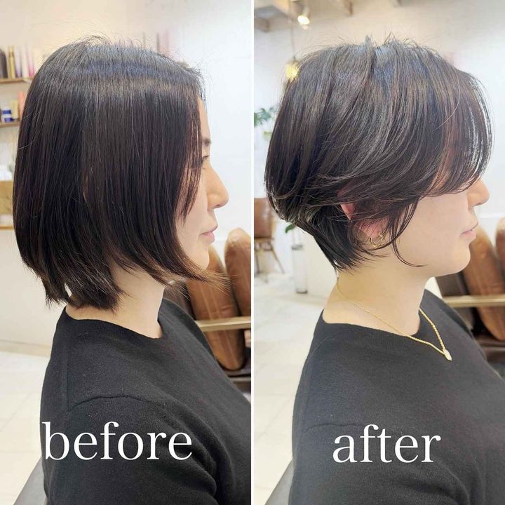 画像2: 出典：Instagram