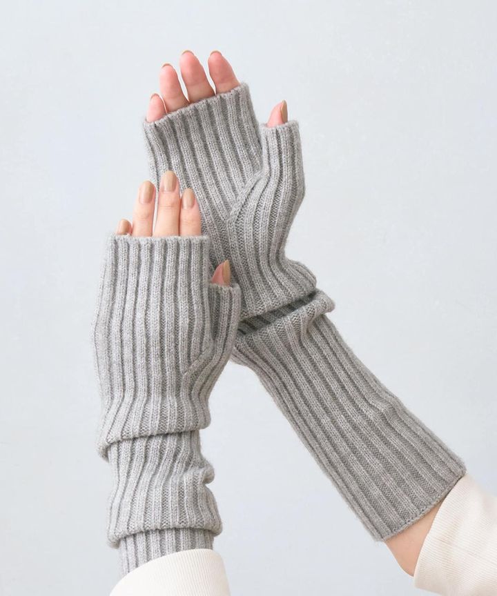 画像1: 出典：3COINS