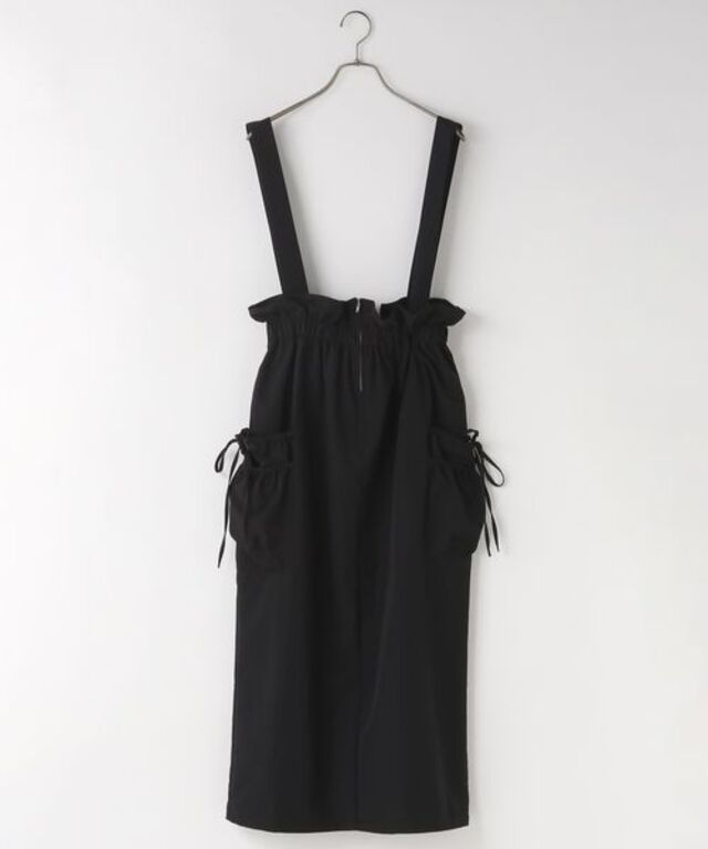 画像1: 出典：.st