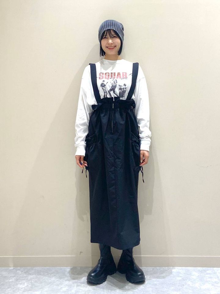 画像3: 出典：.st