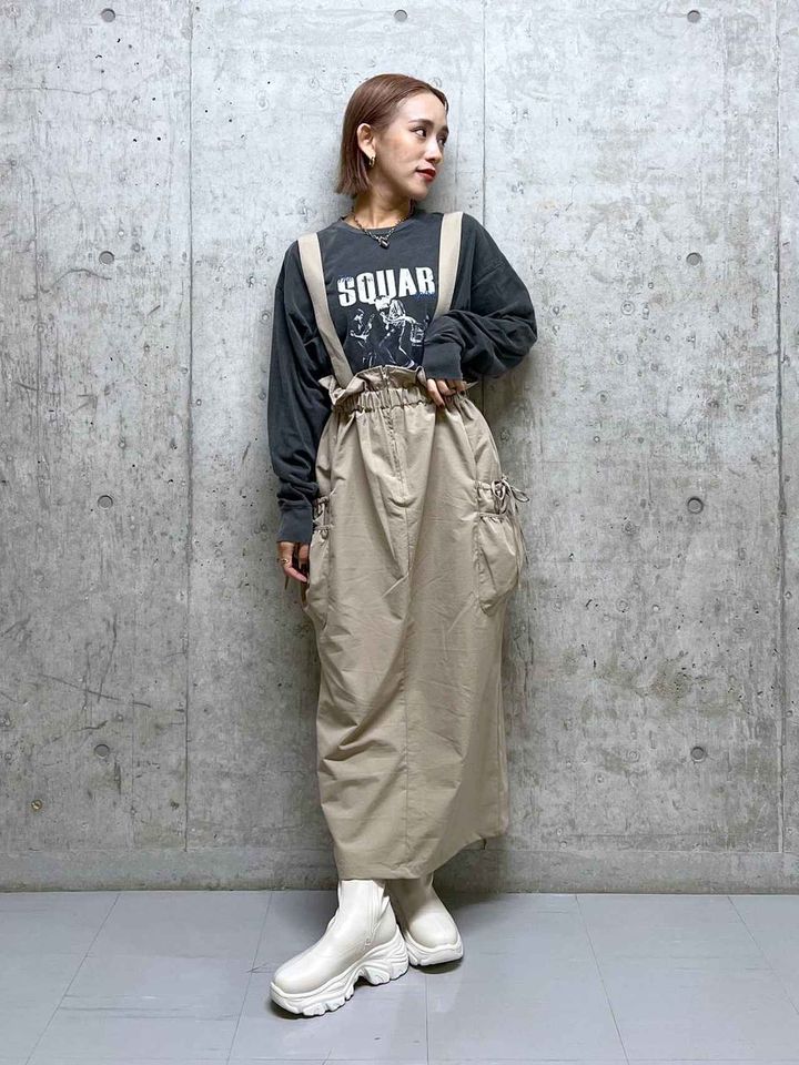 画像2: 出典：.st