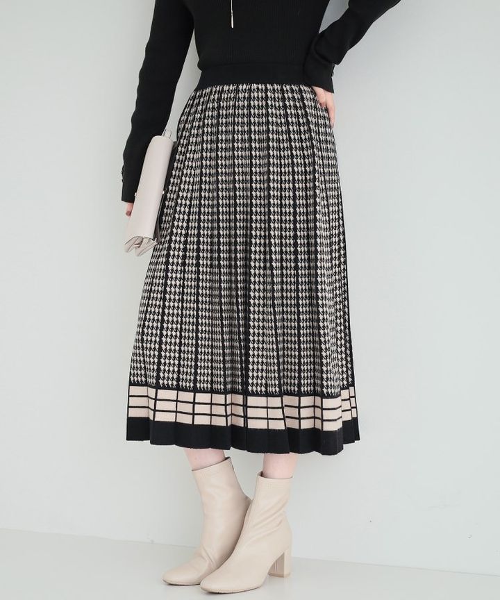 画像1: 出典：SHOO・LA・RUE