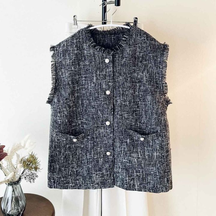 画像1: 出典：Instagram