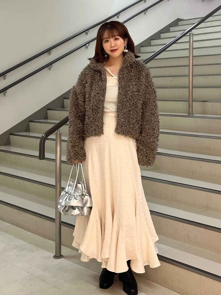 画像3: 出典：and ST