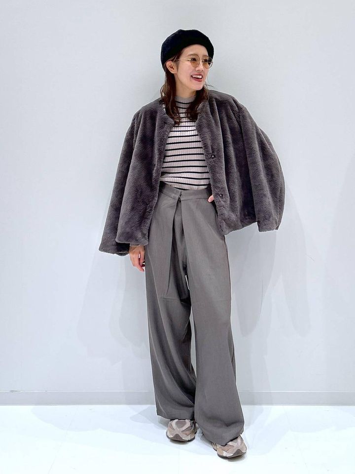 画像2: 出典：and ST