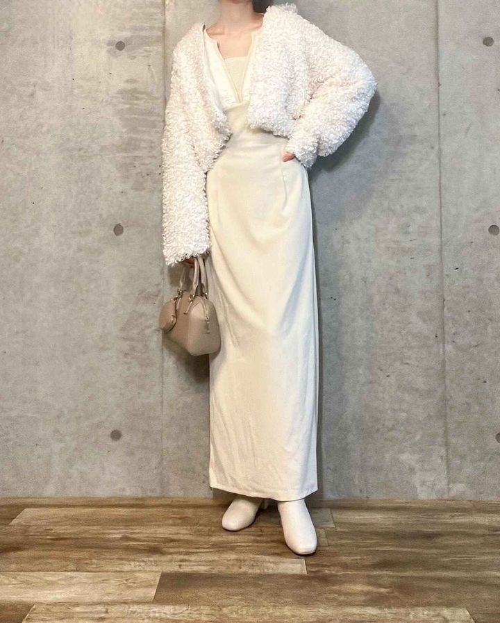 画像: 出典：Instagram