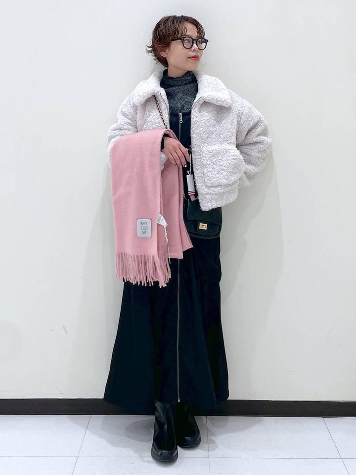 画像1: 出典：and ST