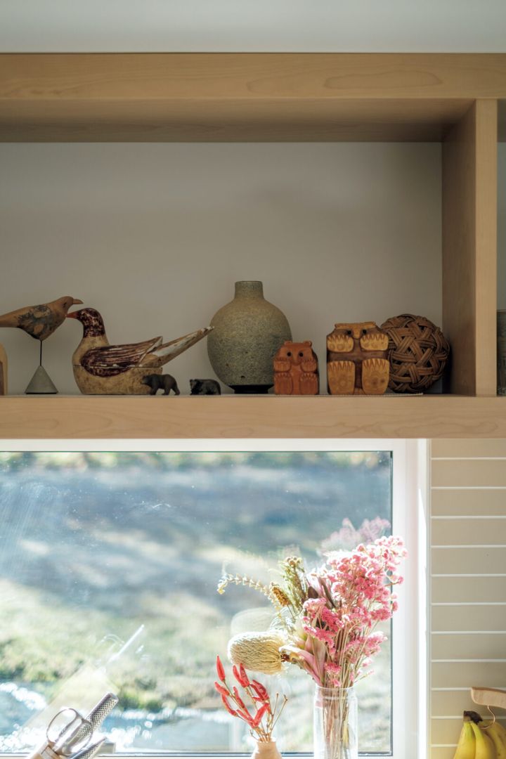 佐々木章哲（畜産会社社長）さんの家