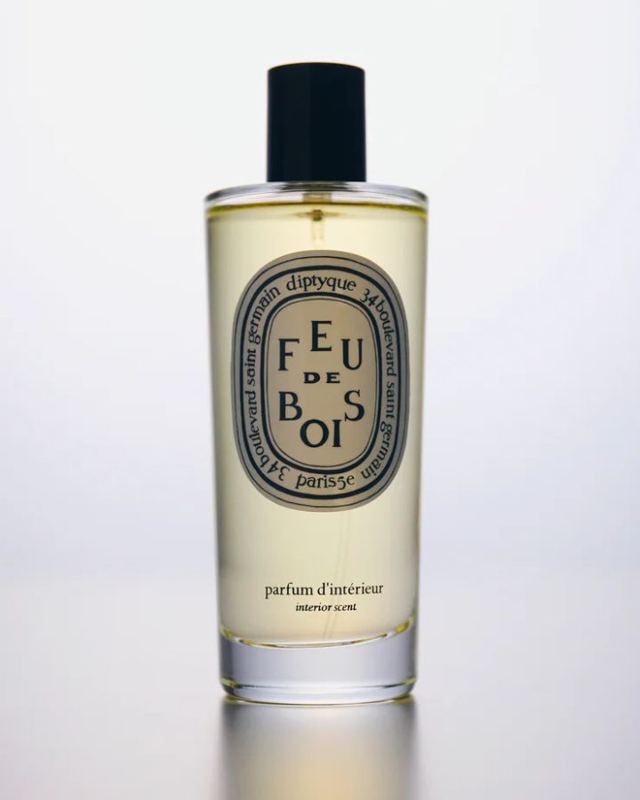 ディプティック、diptyque、ルームスプレー 2