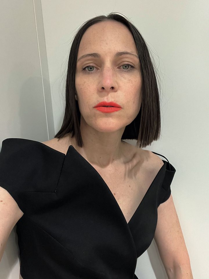 ティファニー・ゴドイ（Tiffany Godoy）／ヘッド・オブ・エディトリアル・コンテント